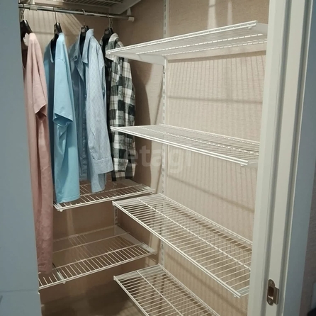 
  Продается 1-комн. квартира 38.2 м². Фото 8.