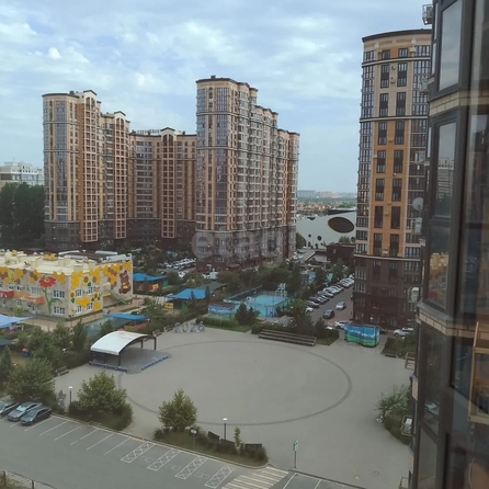 
  Продается 1-комн. квартира 38.2 м². Фото 15.