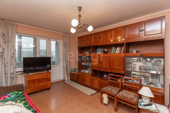 
  Продается 1-комн. квартира 31.9 м². Фото 1.