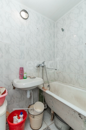 
  Продается 1-комн. квартира 31.9 м². Фото 5.