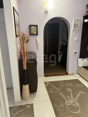 
  Продается 2-комн. квартира 62.3 м². Фото 6.