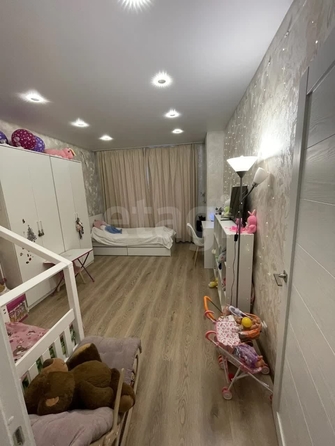 
  Продается 2-комн. квартира 48.3 м². Фото 3.