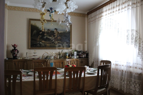 
  Продается дом 530.9 м². Фото 6.