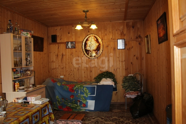 
  Продается дом 530.9 м². Фото 9.