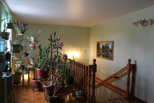 
  Продается дом 530.9 м². Фото 14.