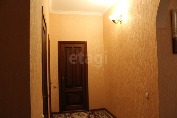 
  Продается дом 530.9 м². Фото 16.