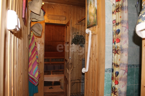 
  Продается дом 530.9 м². Фото 20.