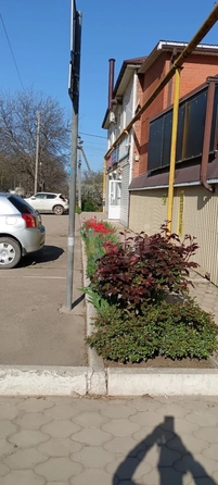 
  Продается дом 530.9 м². Фото 28.
