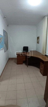 
  Продается дом 530.9 м². Фото 35.