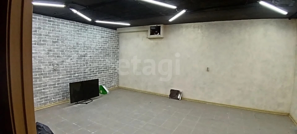 
  Продается дом 530.9 м². Фото 39.