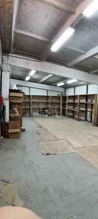 
  Продается дом 530.9 м². Фото 42.