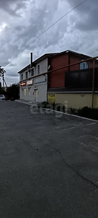 
  Продается дом 530.9 м². Фото 54.