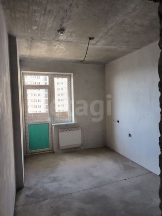 
  Продается 2-комн. квартира 52.9 м², в ЖК Открытие. Фото 2.