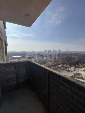 
  Продается 2-комн. квартира 52.9 м², в ЖК Открытие. Фото 13.