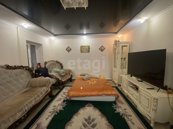 
  Продается дом 107.6 м². Фото 1.