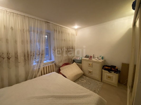 
  Продается дом 107.6 м². Фото 2.