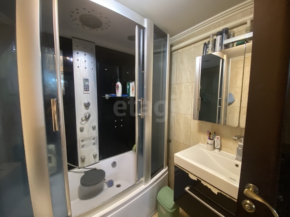 
  Продается дом 107.6 м². Фото 18.