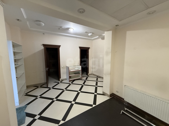 
  Сдается универсальное помещение 167.3 м². Фото 7.