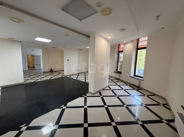 
  Сдается универсальное помещение 167.3 м². Фото 8.