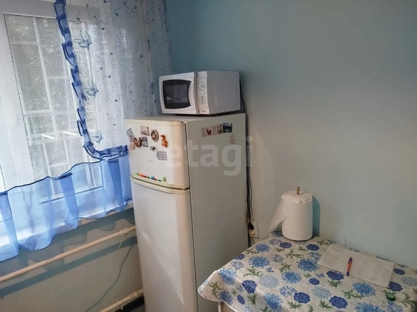 
  Сдается 2-комн. квартира 44 м². Фото 6.