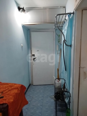 
  Сдается 2-комн. квартира 44 м². Фото 10.