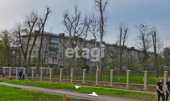 
  Сдается 2-комн. квартира 44 м². Фото 11.