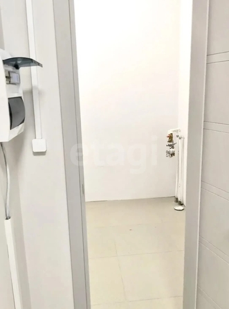 
  Сдается универсальное помещение 105 м². Фото 4.