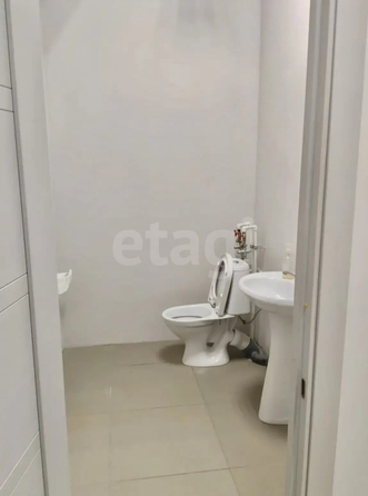 
  Сдается универсальное помещение 105 м². Фото 5.