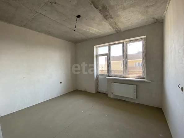 
  Продается студия 25.9 м². Фото 2.
