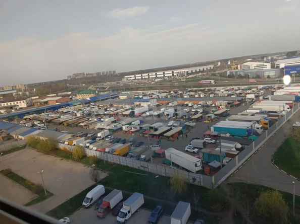 
  Продается студия 27 м². Фото 6.