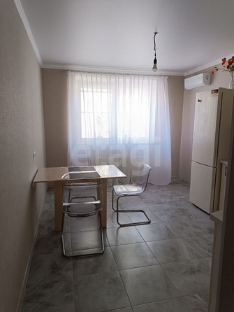 
  Продается 2-комн. квартира 57.6 м². Фото 3.