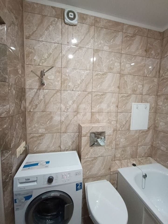 
  Продается 2-комн. квартира 57.6 м². Фото 14.