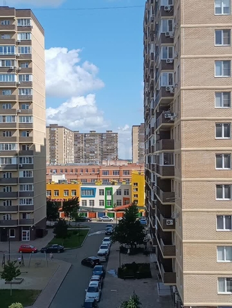 
  Продается 2-комн. квартира 57.6 м². Фото 17.