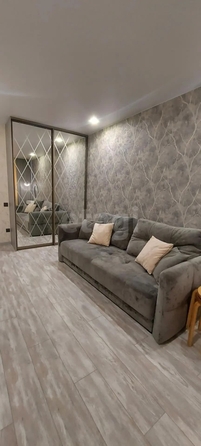 
  Продается 2-комн. квартира 41.1 м². Фото 2.