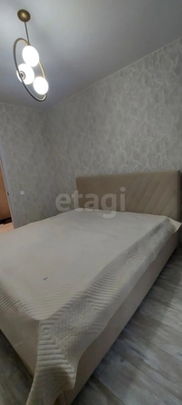 
  Продается 2-комн. квартира 41.1 м². Фото 3.