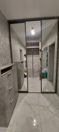 
  Продается 2-комн. квартира 41.1 м². Фото 5.