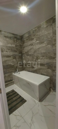 
  Продается 2-комн. квартира 41.1 м². Фото 11.