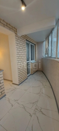 
  Продается 2-комн. квартира 41.1 м². Фото 12.