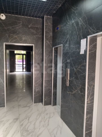 
  Продается 2-комн. квартира 54 м², в ЖК Открытие. Фото 11.