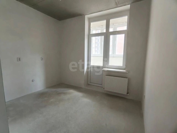 
  Продается 1-комн. квартира 34.4 м². Фото 4.