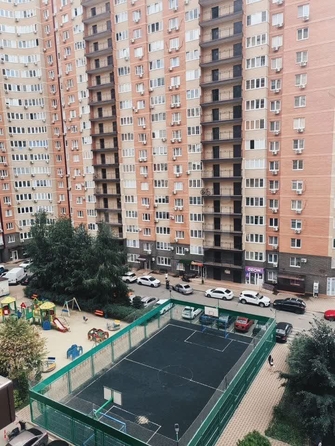 
  Продается 1-комн. квартира 34.4 м². Фото 9.