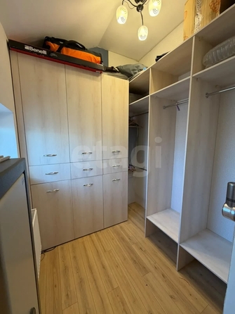 
  Продается дом 196 м². Фото 18.