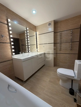 
  Продается дом 196 м². Фото 21.