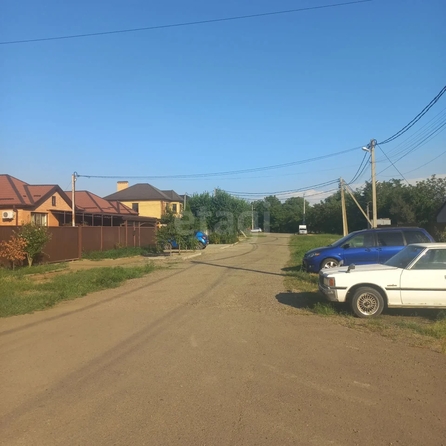 
  Продается дом 196 м². Фото 32.