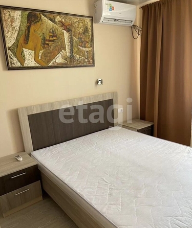 
  Сдается 1-комн. квартира 43.4 м². Фото 4.