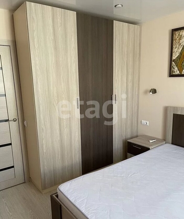 
  Сдается 1-комн. квартира 43.4 м². Фото 5.