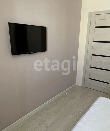 
  Сдается 1-комн. квартира 43.4 м². Фото 6.