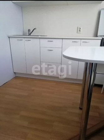 
  Сдается 1-комн. квартира 36 м². Фото 3.