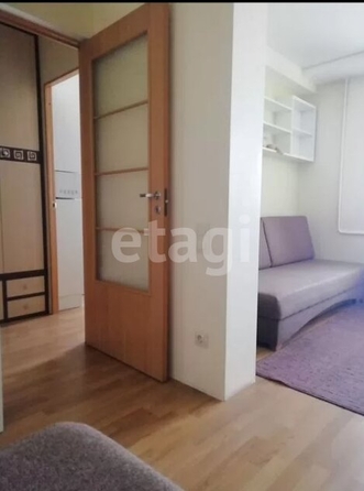 
  Сдается 1-комн. квартира 36 м². Фото 4.