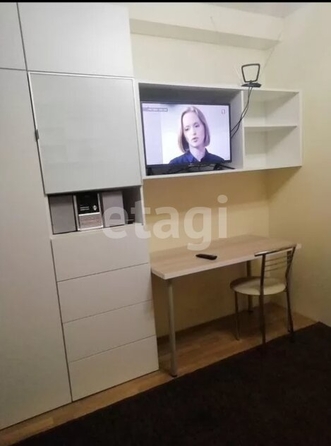 
  Сдается 1-комн. квартира 36 м². Фото 7.